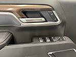 New 2025 Chevrolet Silverado 3500 LT Crew Cab 4WD Pickup for sale #TC091952 - photo 12