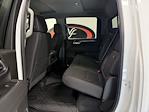 New 2025 Chevrolet Silverado 3500 LT Crew Cab 4WD Pickup for sale #TC091952 - photo 13