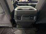New 2025 Chevrolet Silverado 3500 LT Crew Cab 4WD Pickup for sale #TC091952 - photo 14