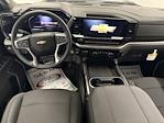 New 2025 Chevrolet Silverado 3500 LT Crew Cab 4WD Pickup for sale #TC091952 - photo 16