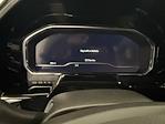 New 2025 Chevrolet Silverado 3500 LT Crew Cab 4WD Pickup for sale #TC091952 - photo 17