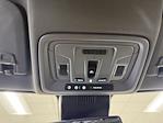 New 2025 Chevrolet Silverado 3500 LT Crew Cab 4WD Pickup for sale #TC091952 - photo 18