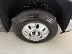 New 2025 Chevrolet Silverado 3500 LT Crew Cab 4WD Pickup for sale #TC091952 - photo 5
