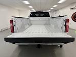 New 2025 Chevrolet Silverado 3500 LT Crew Cab 4WD Pickup for sale #TC091952 - photo 7