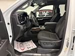 New 2025 Chevrolet Silverado 3500 LT Crew Cab 4WD Pickup for sale #TC091952 - photo 8
