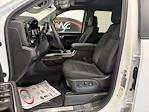 New 2025 Chevrolet Silverado 3500 LT Crew Cab 4WD Pickup for sale #TC091952 - photo 9