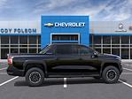 New 2026 Chevrolet Silverado EV Crew Cab 4WD Pickup for sale #TC092356 - photo 25