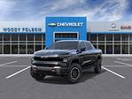 New 2026 Chevrolet Silverado EV Crew Cab 4WD Pickup for sale #TC092356 - photo 28