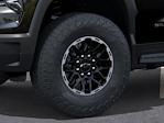 New 2026 Chevrolet Silverado EV Crew Cab 4WD Pickup for sale #TC092356 - photo 29
