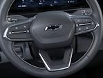 New 2026 Chevrolet Silverado EV Crew Cab 4WD Pickup for sale #TC092356 - photo 39