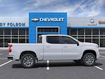 New 2025 Chevrolet Silverado 1500 RST Crew Cab for sale #TC092547 - photo 31