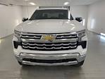 2025 Chevrolet Silverado 1500 Crew Cab 4WD, Pickup for sale #TC092647 - photo 4