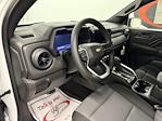 New 2026 Chevrolet Colorado Work Truck Crew Cab 4WD Pickup for sale #TC092651 - photo 10