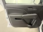 New 2026 Chevrolet Colorado Work Truck Crew Cab 4WD Pickup for sale #TC092651 - photo 11