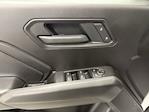 New 2026 Chevrolet Colorado Work Truck Crew Cab 4WD Pickup for sale #TC092651 - photo 12