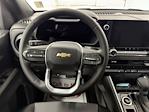 New 2026 Chevrolet Colorado Work Truck Crew Cab 4WD Pickup for sale #TC092651 - photo 15