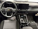 New 2026 Chevrolet Colorado Work Truck Crew Cab 4WD Pickup for sale #TC092651 - photo 16