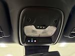 New 2026 Chevrolet Colorado Work Truck Crew Cab 4WD Pickup for sale #TC092651 - photo 18