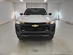 New 2026 Chevrolet Colorado Work Truck Crew Cab 4WD Pickup for sale #TC092651 - photo 3