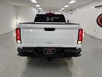 New 2026 Chevrolet Colorado Work Truck Crew Cab 4WD Pickup for sale #TC092651 - photo 6