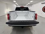 New 2026 Chevrolet Colorado Work Truck Crew Cab 4WD Pickup for sale #TC092651 - photo 7