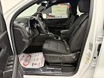 New 2026 Chevrolet Colorado Work Truck Crew Cab 4WD Pickup for sale #TC092651 - photo 8