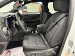 New 2026 Chevrolet Colorado Work Truck Crew Cab 4WD Pickup for sale #TC092651 - photo 9