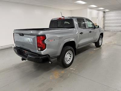 2026 Chevrolet Colorado Crew Cab 4WD Pickup for sale #TC092652 - photo 2
