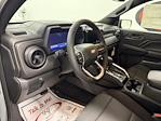 New 2026 Chevrolet Colorado Work Truck Crew Cab 4WD Pickup for sale #TC092652 - photo 10