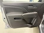 New 2026 Chevrolet Colorado Work Truck Crew Cab 4WD Pickup for sale #TC092652 - photo 11