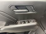 New 2026 Chevrolet Colorado Work Truck Crew Cab 4WD Pickup for sale #TC092652 - photo 12