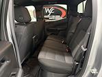 New 2026 Chevrolet Colorado Work Truck Crew Cab 4WD Pickup for sale #TC092652 - photo 13