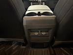 New 2026 Chevrolet Colorado Work Truck Crew Cab 4WD Pickup for sale #TC092652 - photo 14