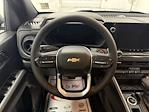 New 2026 Chevrolet Colorado Work Truck Crew Cab 4WD Pickup for sale #TC092652 - photo 15