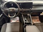 New 2026 Chevrolet Colorado Work Truck Crew Cab 4WD Pickup for sale #TC092652 - photo 16
