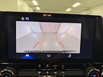 New 2026 Chevrolet Colorado Work Truck Crew Cab 4WD Pickup for sale #TC092652 - photo 19