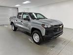 New 2026 Chevrolet Colorado Work Truck Crew Cab 4WD Pickup for sale #TC092652 - photo 5
