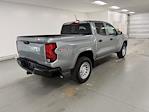 New 2026 Chevrolet Colorado Work Truck Crew Cab 4WD Pickup for sale #TC092652 - photo 2