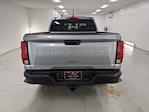 New 2026 Chevrolet Colorado Work Truck Crew Cab 4WD Pickup for sale #TC092652 - photo 3