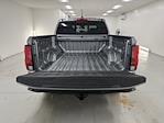 New 2026 Chevrolet Colorado Work Truck Crew Cab 4WD Pickup for sale #TC092652 - photo 7