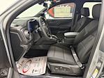 New 2026 Chevrolet Colorado Work Truck Crew Cab 4WD Pickup for sale #TC092652 - photo 8