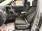 New 2026 Chevrolet Colorado Work Truck Crew Cab 4WD Pickup for sale #TC092652 - photo 9