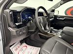 2025 Chevrolet Silverado 1500 Crew Cab 4WD Pickup for sale #TC092850 - photo 10