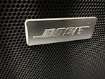 2025 Chevrolet Silverado 1500 Crew Cab 4WD Pickup for sale #TC092850 - photo 13