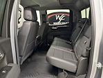 2025 Chevrolet Silverado 1500 Crew Cab 4WD Pickup for sale #TC092850 - photo 14