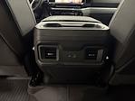 2025 Chevrolet Silverado 1500 Crew Cab 4WD Pickup for sale #TC092850 - photo 15