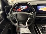 2025 Chevrolet Silverado 1500 Crew Cab 4WD Pickup for sale #TC092850 - photo 16