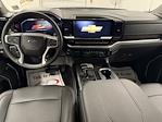 2025 Chevrolet Silverado 1500 Crew Cab 4WD Pickup for sale #TC092850 - photo 17