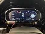 2025 Chevrolet Silverado 1500 Crew Cab 4WD Pickup for sale #TC092850 - photo 18