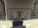 2025 Chevrolet Silverado 1500 Crew Cab 4WD Pickup for sale #TC092850 - photo 19